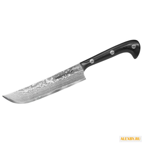 Samura Нож пчак Sultan 164 см
