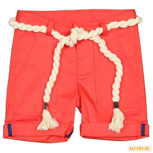 Шорты ЁМАЁ