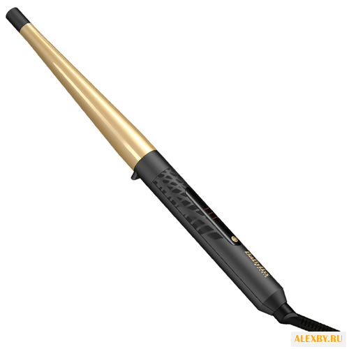 Щипцы плойка BaByliss C435E