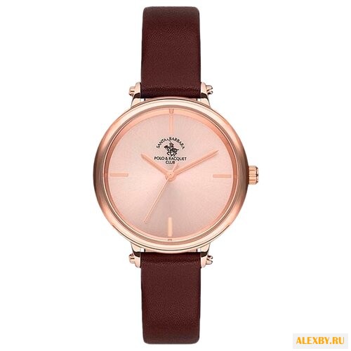 Наручные часы Santa Barbara