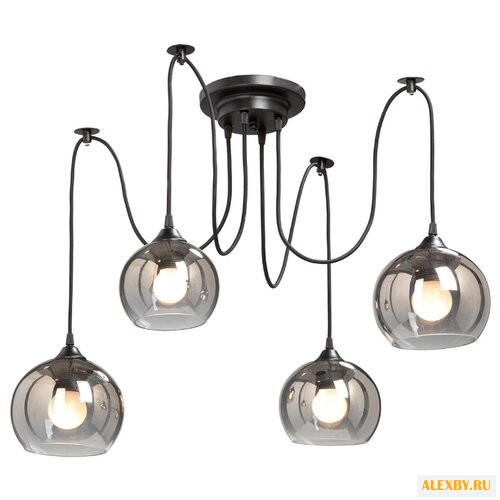 Люстра Vitaluce V4289-1 4PL