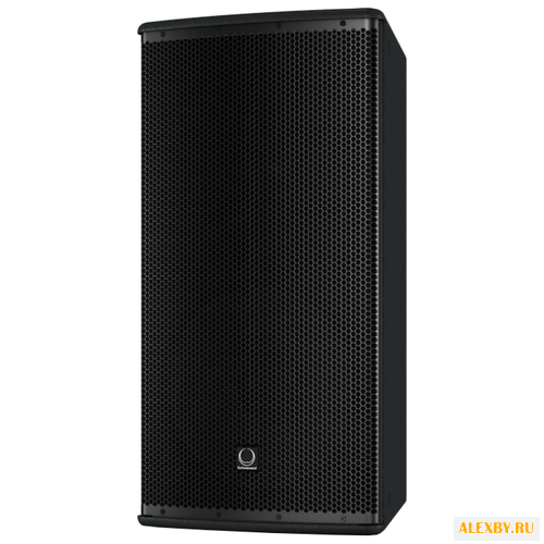 Акустическая система Turbosound