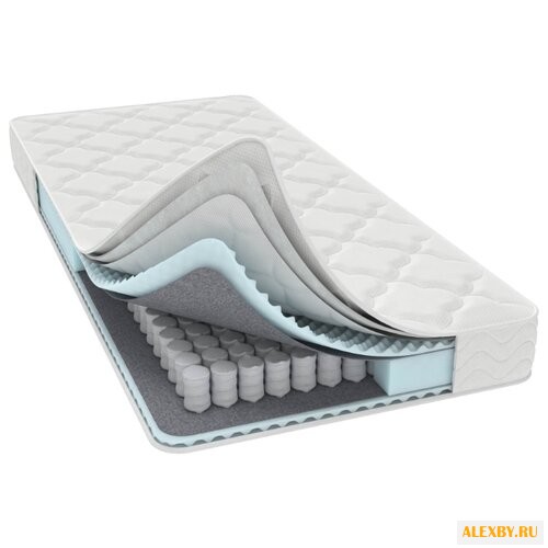 Матрас Орматек Plain