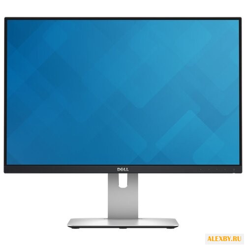 Монитор DELL U2415