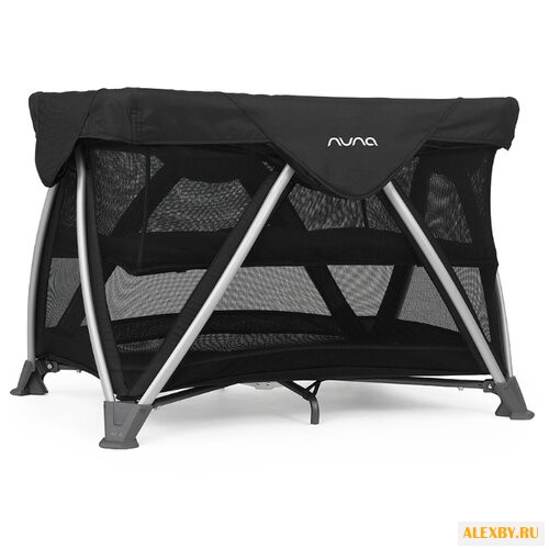 Манеж-кровать Nuna Sena Aire