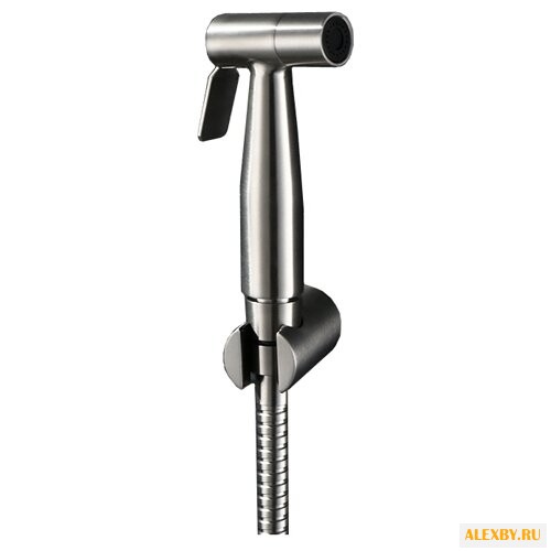 Гигиенический душ BelBagno Nova