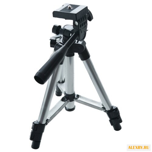 Штатив ADA instruments Digit 65