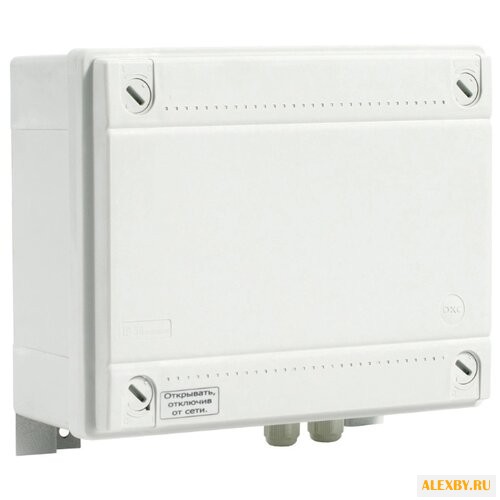 Стабилизатор напряжения БАСТИОН