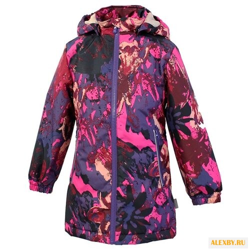 Куртка Huppa June 17880010