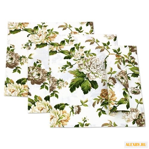 Салфетка Kauffort Luly 32х32 см