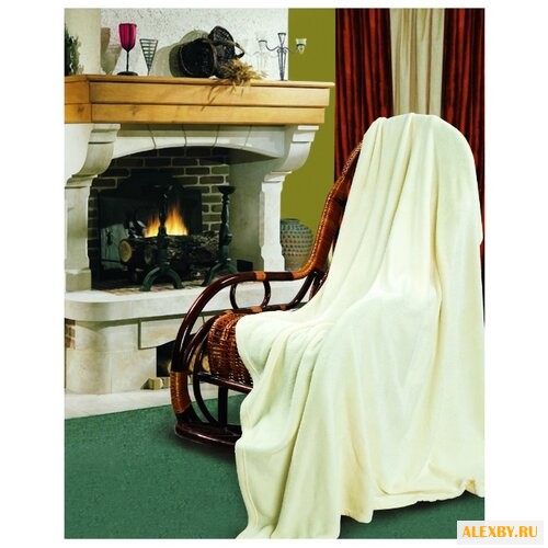 Покрывало Guten Morgen