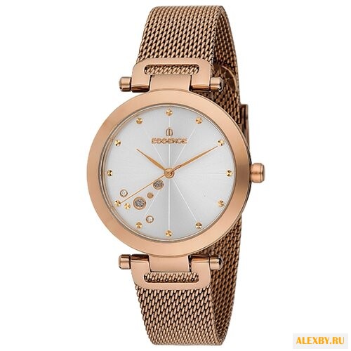Наручные часы ESSENCE