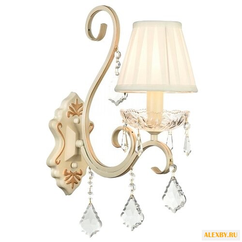 Настенный светильник MAYTONI