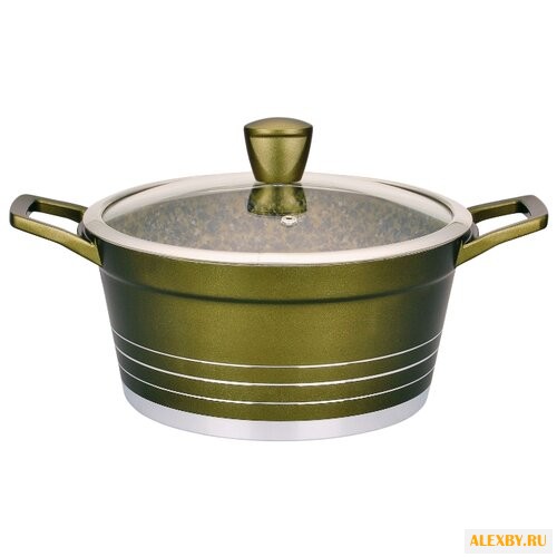 Кастрюля Winner WR-1360 88 л