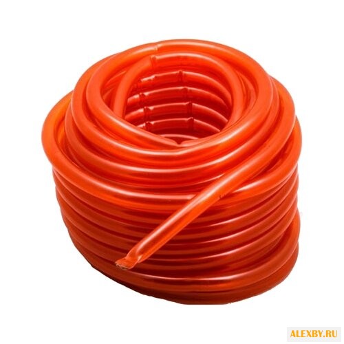 Шланг Хозлидер Удачный урожай 3