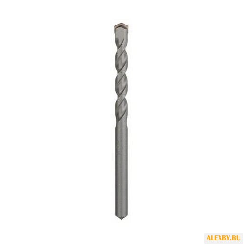 BOSCH CYL-3 2.608.597.666