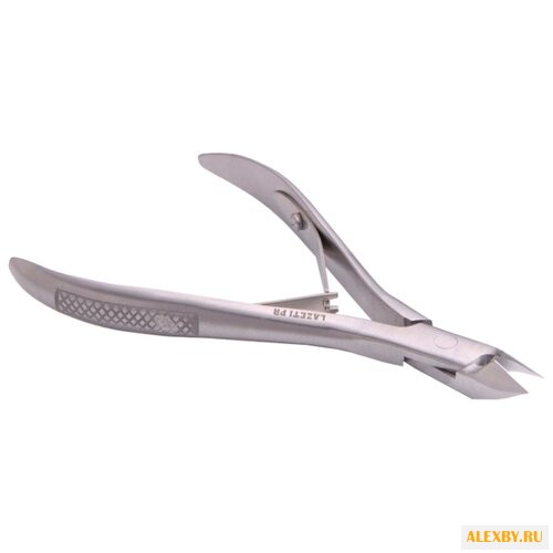 Кусачки LAZETI 740 Prestige