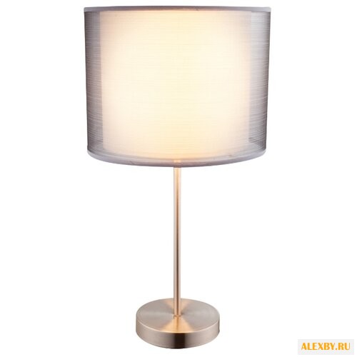 Настольная лампа Globo Lighting