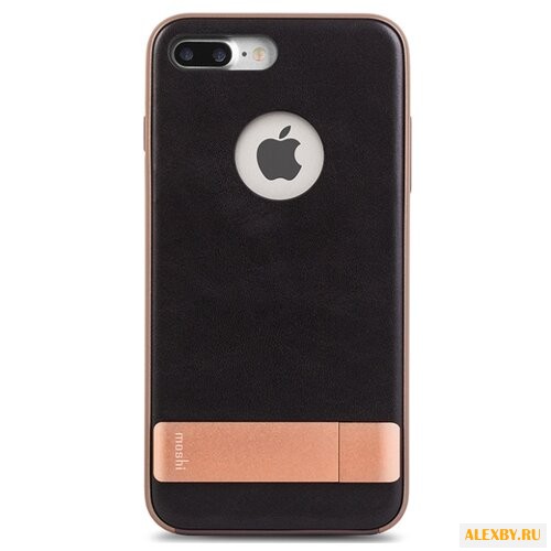 Чехол Moshi Kameleon для Apple