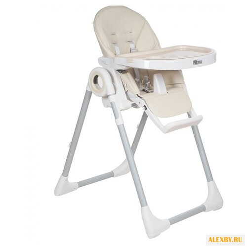 Стульчик-шезлонг Pituso Melon