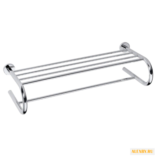 Держатель BEMETA Omega 104205172