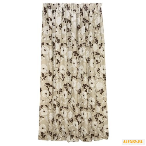 Комплект Kauffort Talia на