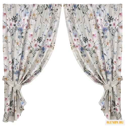 Комплект Kauffort Naturel-S на