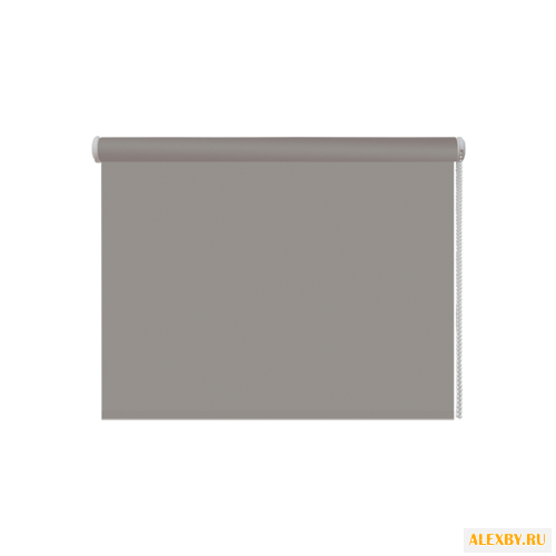 Рулонная штора DDA