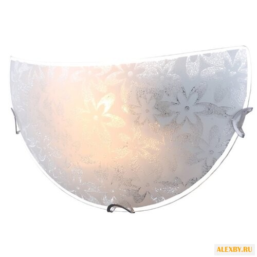 Настенный светильник Globo