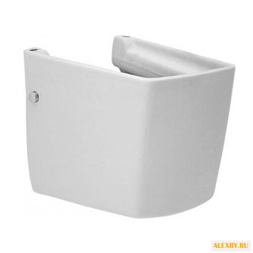 Полупьедестал 17 см hatria