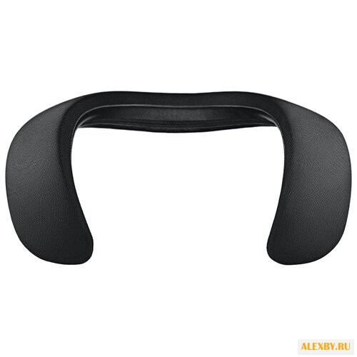 Портативная акустика Bose
