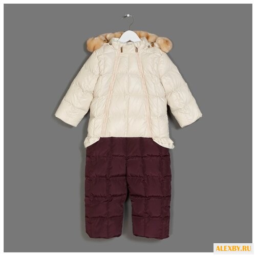 Комбинезон ЁМАЁ 69-112