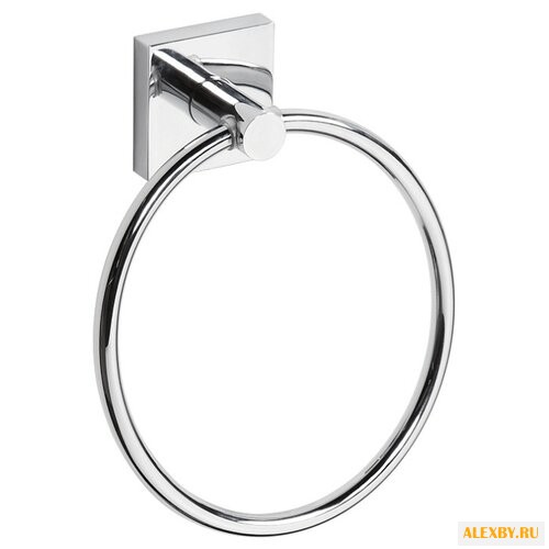 Держатель-кольцо BEMETA Beta