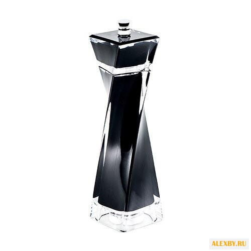 GiPFEL Мельница для перца 9130