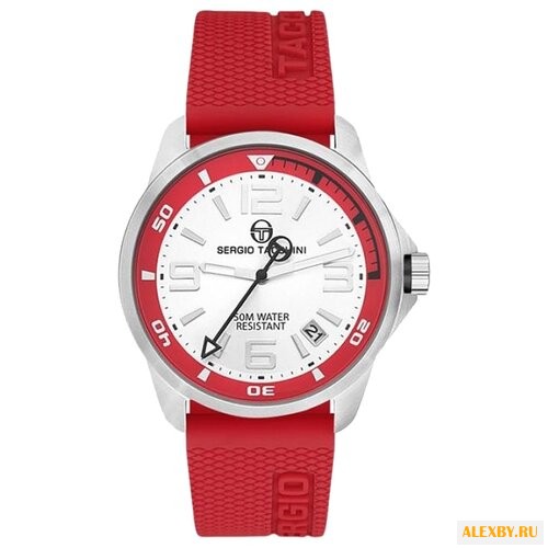 Наручные часы SERGIO TACCHINI
