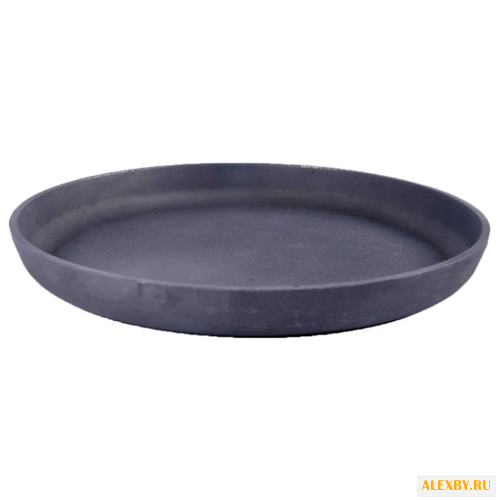 Сковорода Ситон Ч2020 20 см