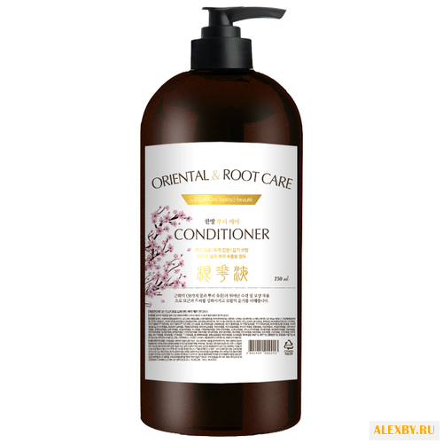 Pedison Oriental & Root Care