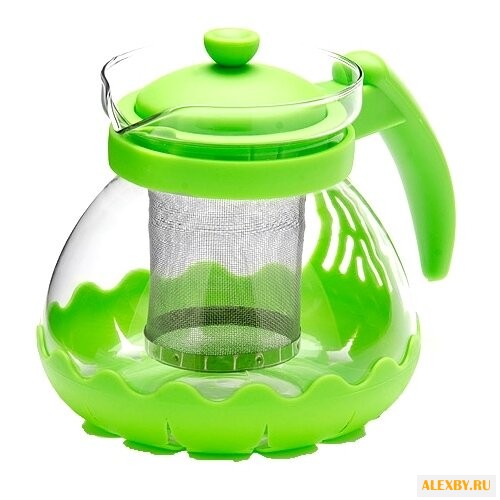 MAYER & BOCH Заварочный чайник