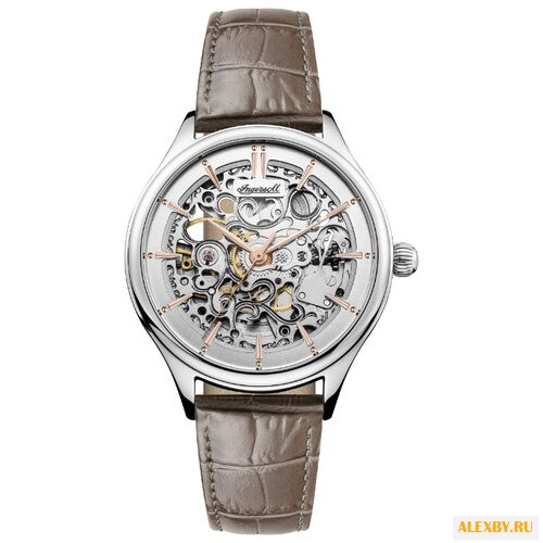 Наручные часы Ingersoll I06302