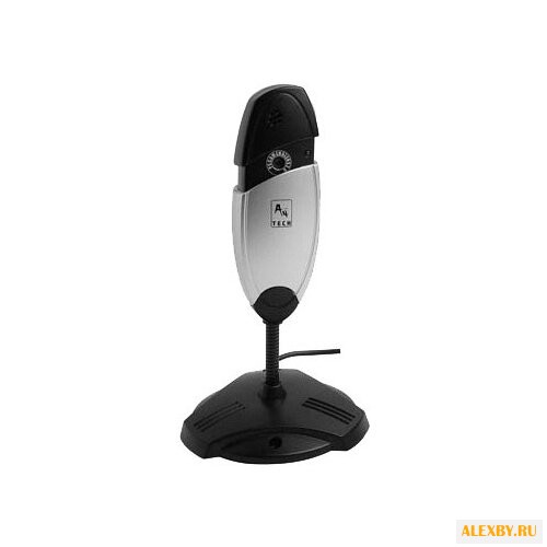 Веб-камера A4Tech PK-635E