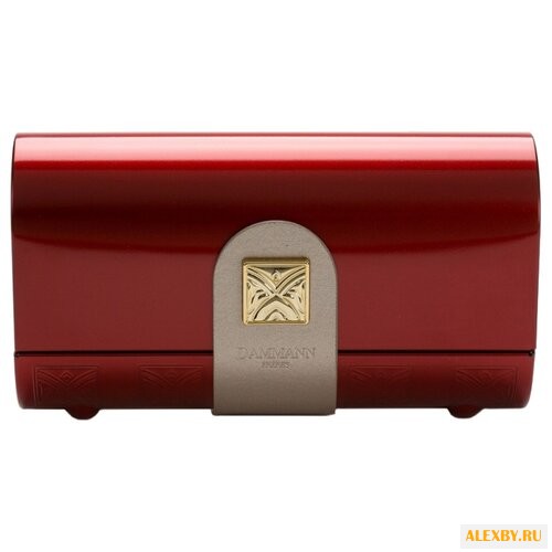 Чай Dammann Frères Amarante