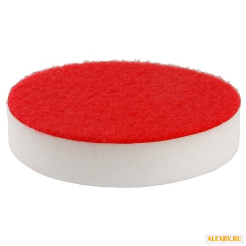 Полировальный круг Hammer