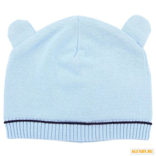 Шапка Linas Baby