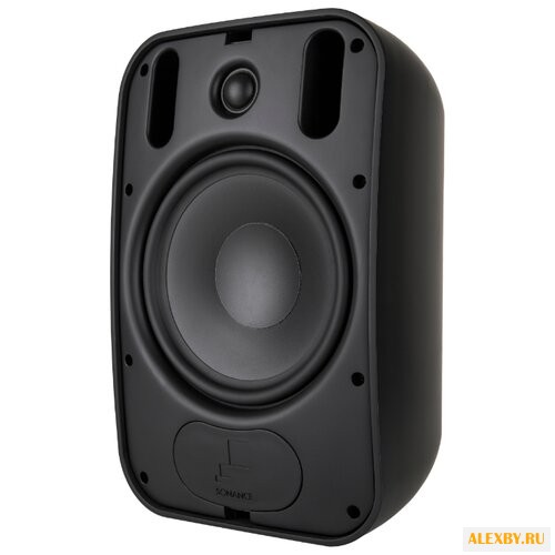 Акустическая система Sonance