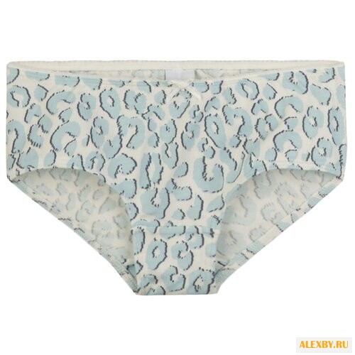 Трусики Sanetta