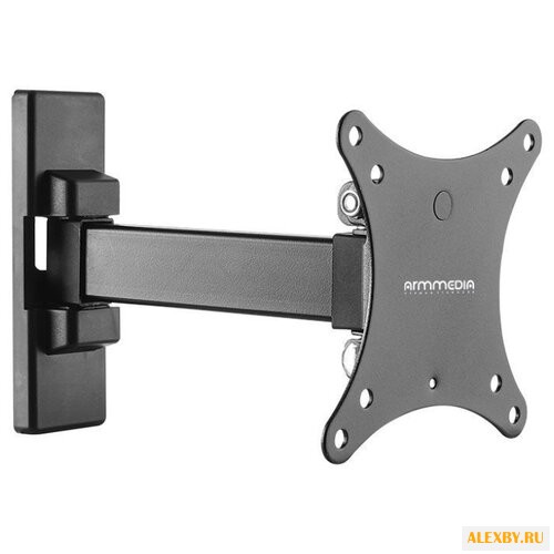 Кронштейн на стену Arm Media