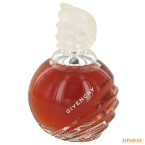 GIVENCHY Amarige Parfum