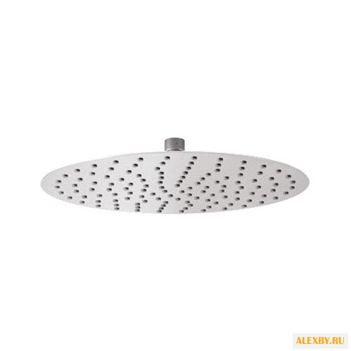 Верхний душ CEZARES CZR-H-SPIC-25