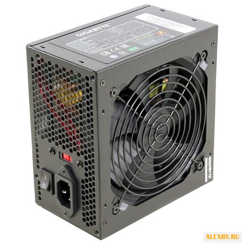 Блок питания GIGABYTE