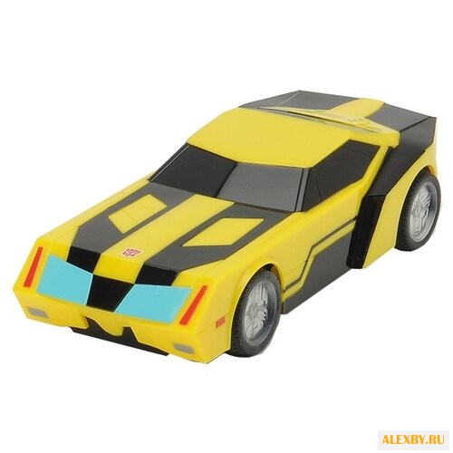 Легковой автомобиль Dickie Toys